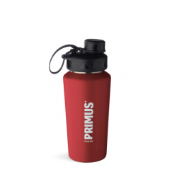 Primus TrailBottle S/S Barn...