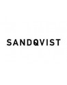 SANDQVIST