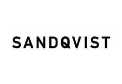 SANDQVIST