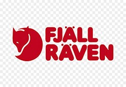 FJALLRAVEN