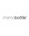 MEMOBOTTLE