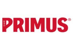 PRIMUS