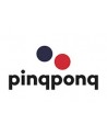 PINQPONQ