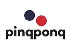 PINQPONQ