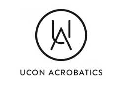 UCON ACROBATICS